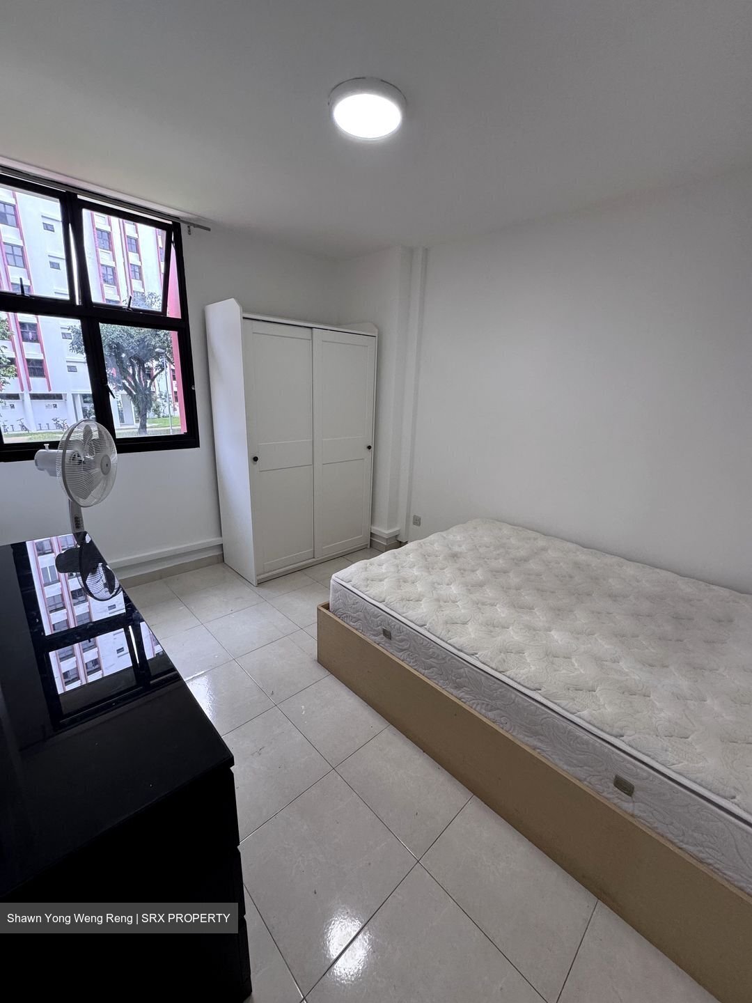 Blk 360B Sun Bliss (Sembawang), HDB Executive #455850821